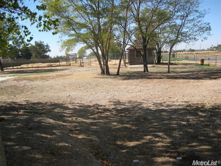 8691 El Modena Ave, Elverta, CA 95626 photo 9