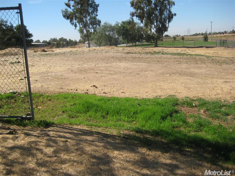 8691 El Modena Ave, Elverta, CA 95626 photo 12