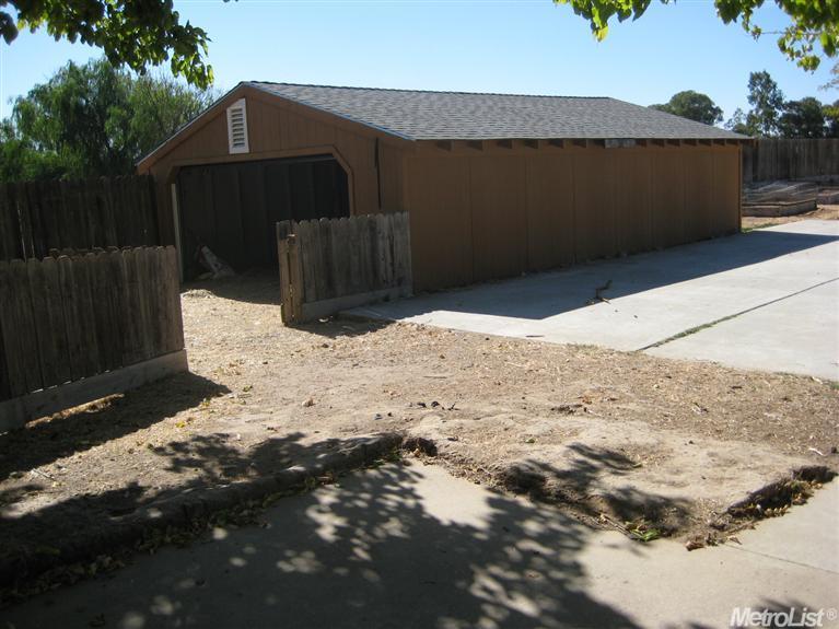 8691 El Modena Ave, Elverta, CA 95626 photo 10