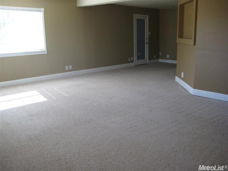 8691 El Modena Ave, Elverta, CA 95626 photo 3