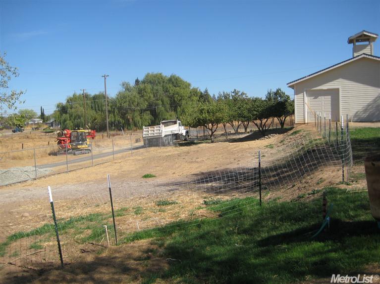 8691 El Modena Ave, Elverta, CA 95626 photo 16