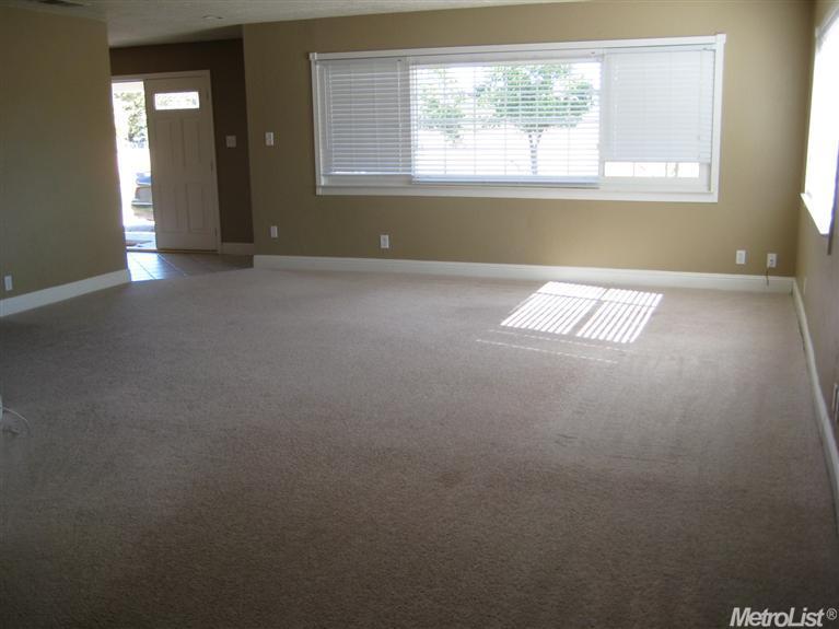 8691 El Modena Ave, Elverta, CA 95626 photo 19