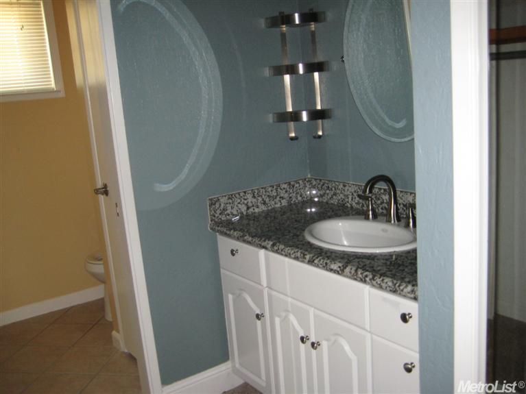 8691 El Modena Ave, Elverta, CA 95626 photo 7
