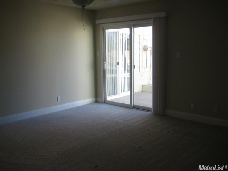 8691 El Modena Ave, Elverta, CA 95626 photo 8