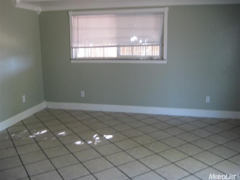 8691 El Modena Ave, Elverta, CA 95626 photo 18