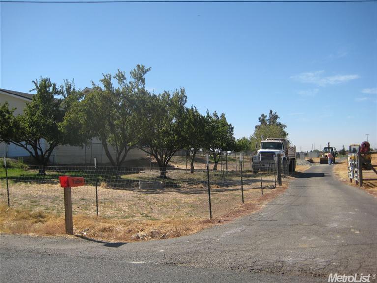 8691 El Modena Ave, Elverta, CA 95626 photo 20