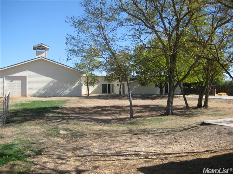 8691 El Modena Ave, Elverta, CA 95626 photo 14