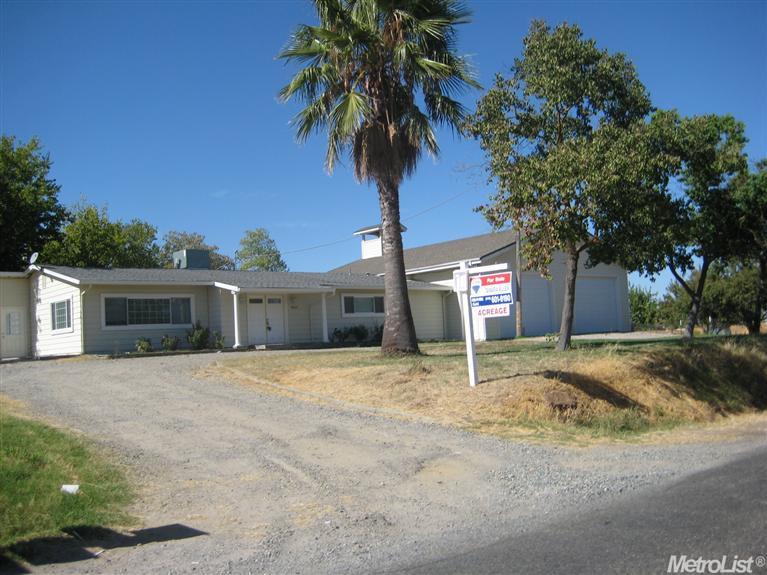 8691 El Modena Ave, Elverta, CA 95626 photo 1