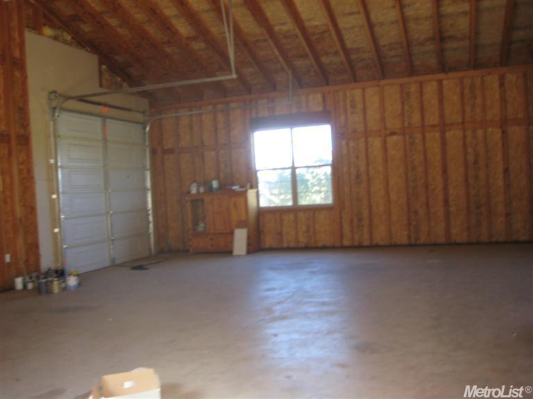 8691 El Modena Ave, Elverta, CA 95626 photo 13