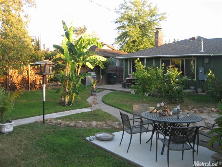 4801 Arden Way, Carmichael, CA 95608 photo 15