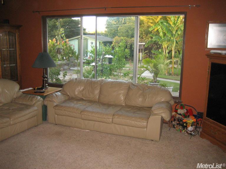 4801 Arden Way, Carmichael, CA 95608 photo 9