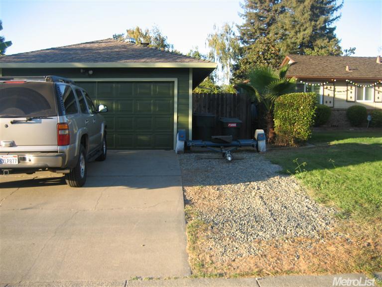 4801 Arden Way, Carmichael, CA 95608 photo 3