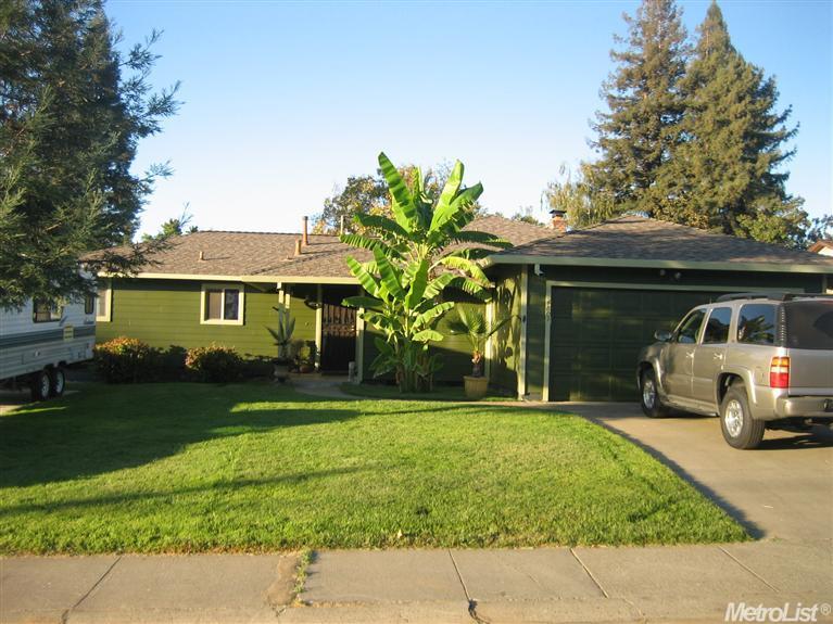 4801 Arden Way, Carmichael, CA 95608 photo 1