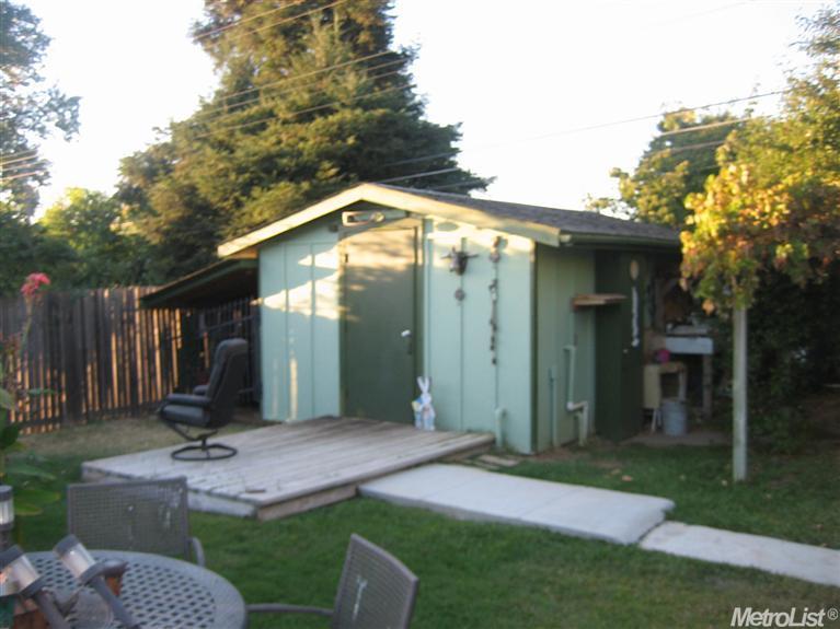 4801 Arden Way, Carmichael, CA 95608 photo 14