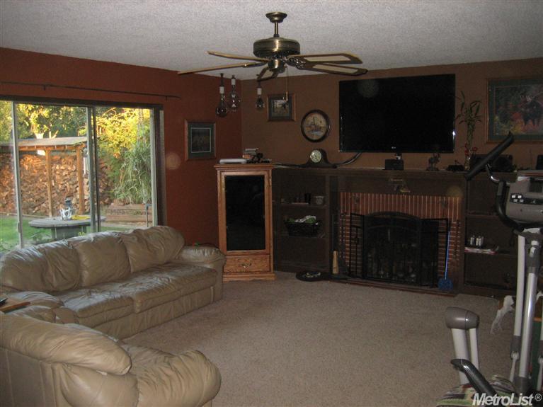 4801 Arden Way, Carmichael, CA 95608 photo 8