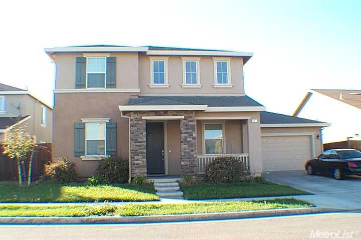 331 Durer Dr, Patterson, CA 95363 photo 1