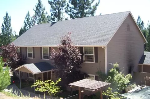 21260 Snooks Rd, Colfax, CA 95713 photo 1