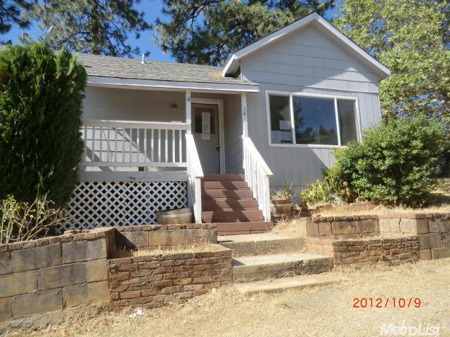 34 E Oak St, Colfax, CA 95713 photo 1