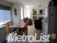 2232 Mayfair Ct, Tracy, CA 95376 photo 4