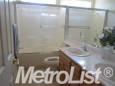 2232 Mayfair Ct, Tracy, CA 95376 photo 8