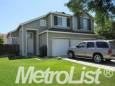 2232 Mayfair Ct, Tracy, CA 95376 photo 1