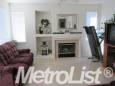 2232 Mayfair Ct, Tracy, CA 95376 photo 5