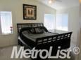 2232 Mayfair Ct, Tracy, CA 95376 photo 7
