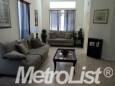 2232 Mayfair Ct, Tracy, CA 95376 photo 3