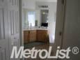 2232 Mayfair Ct, Tracy, CA 95376 photo 6
