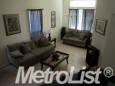 2232 Mayfair Ct, Tracy, CA 95376 photo 2