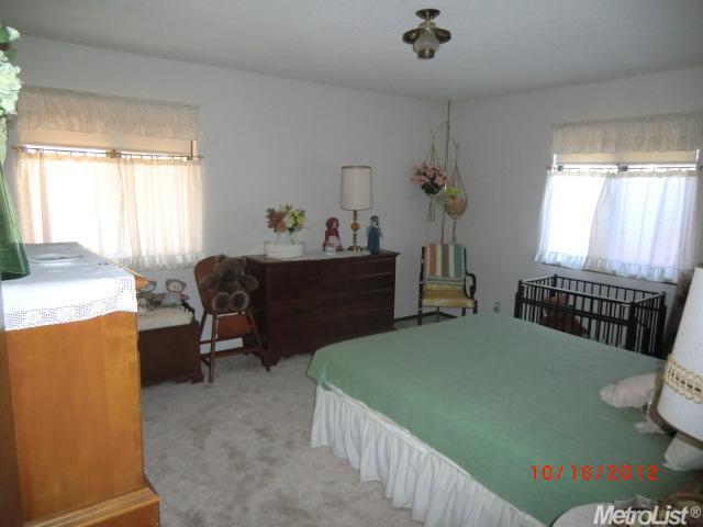 5301 Reservation Rd, Placerville, CA 95667 photo 9