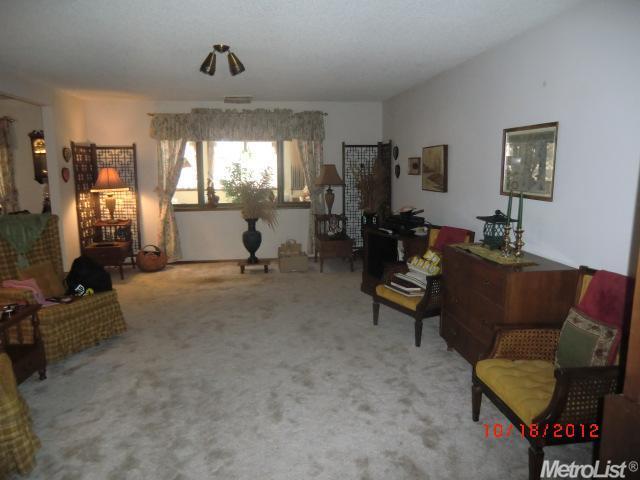 5301 Reservation Rd, Placerville, CA 95667 photo 11