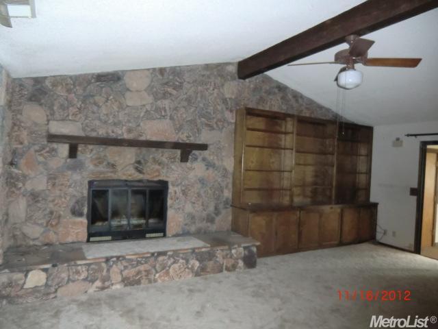 5301 Reservation Rd, Placerville, CA 95667 photo 6