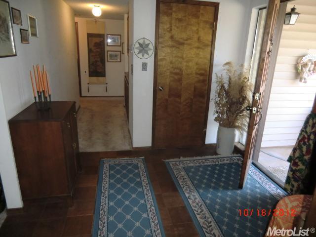 5301 Reservation Rd, Placerville, CA 95667 photo 2