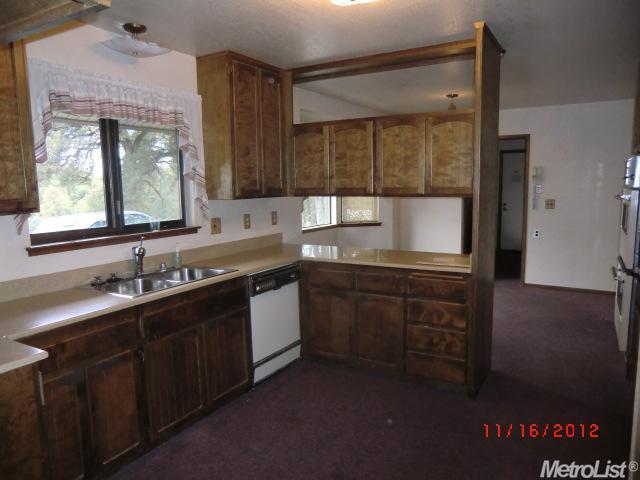 5301 Reservation Rd, Placerville, CA 95667 photo 3