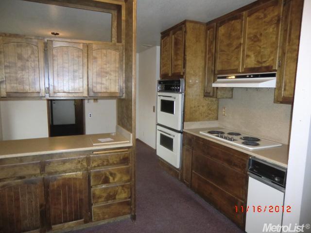 5301 Reservation Rd, Placerville, CA 95667 photo 4
