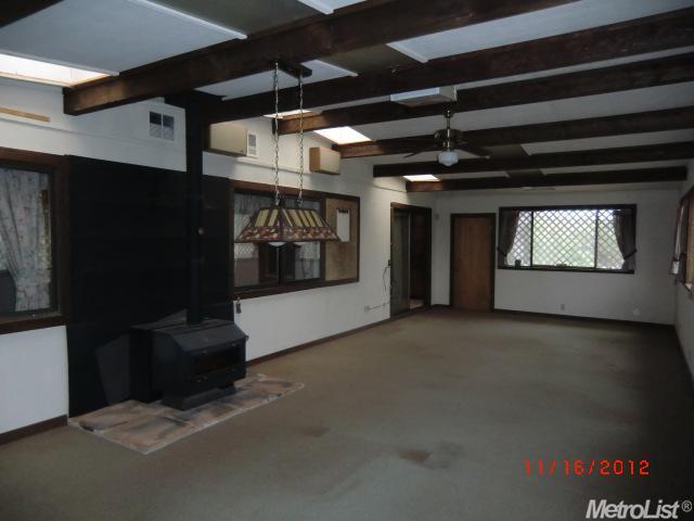 5301 Reservation Rd, Placerville, CA 95667 photo 7