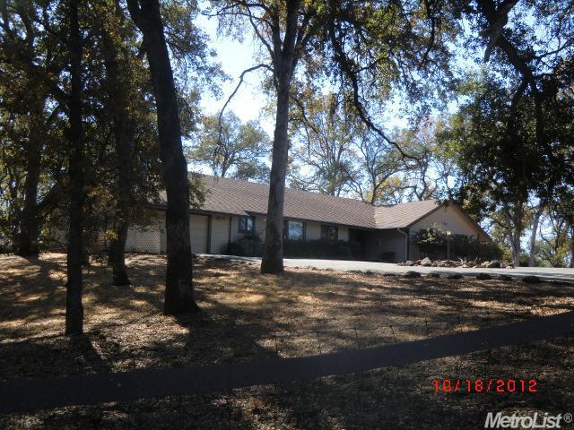 5301 Reservation Rd, Placerville, CA 95667 photo 13