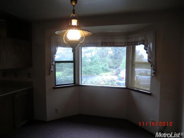 5301 Reservation Rd, Placerville, CA 95667 photo 5
