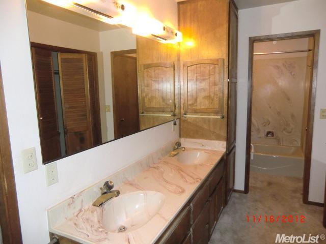 5301 Reservation Rd, Placerville, CA 95667 photo 8