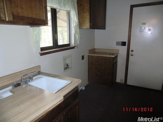 5301 Reservation Rd, Placerville, CA 95667 photo 14