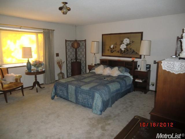 5301 Reservation Rd, Placerville, CA 95667 photo 10