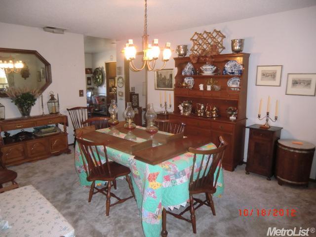 5301 Reservation Rd, Placerville, CA 95667 photo 12