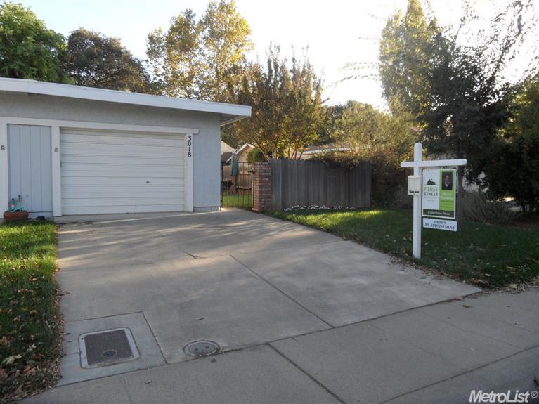 3018 Concord Pl, Davis, CA 95618 photo 1