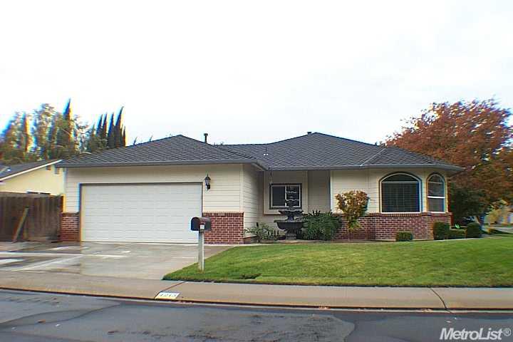 1213 Ojai Ln, Modesto, CA 95355 photo 1