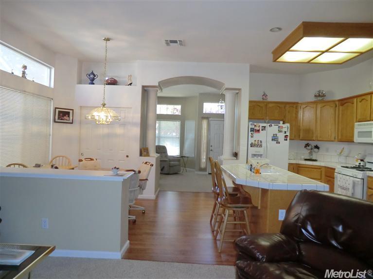 5142 Windham Way, Rocklin, CA 95765 photo 5