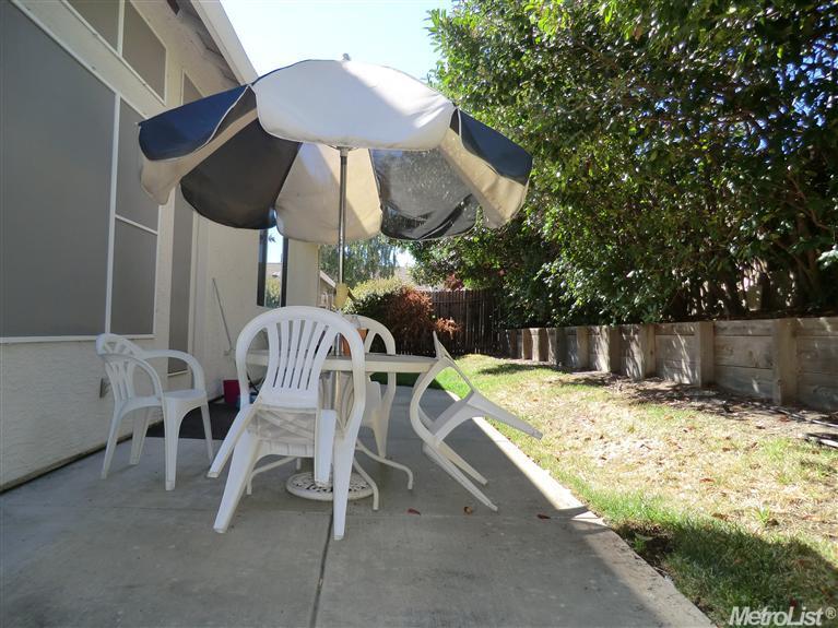 5142 Windham Way, Rocklin, CA 95765 photo 15
