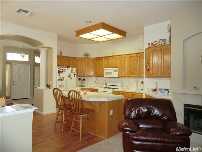 5142 Windham Way, Rocklin, CA 95765 photo 6