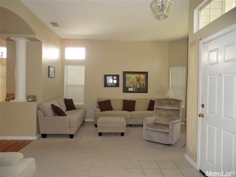 5142 Windham Way, Rocklin, CA 95765 photo 2