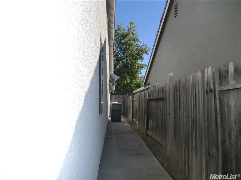 5142 Windham Way, Rocklin, CA 95765 photo 17